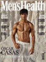 Men's Health España